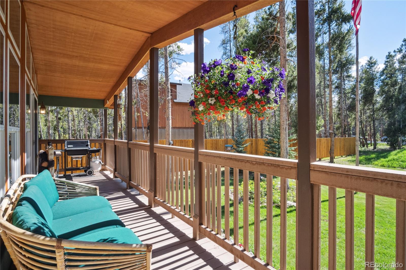 MLS Image #28 for 249  tabor drive,leadville, Colorado