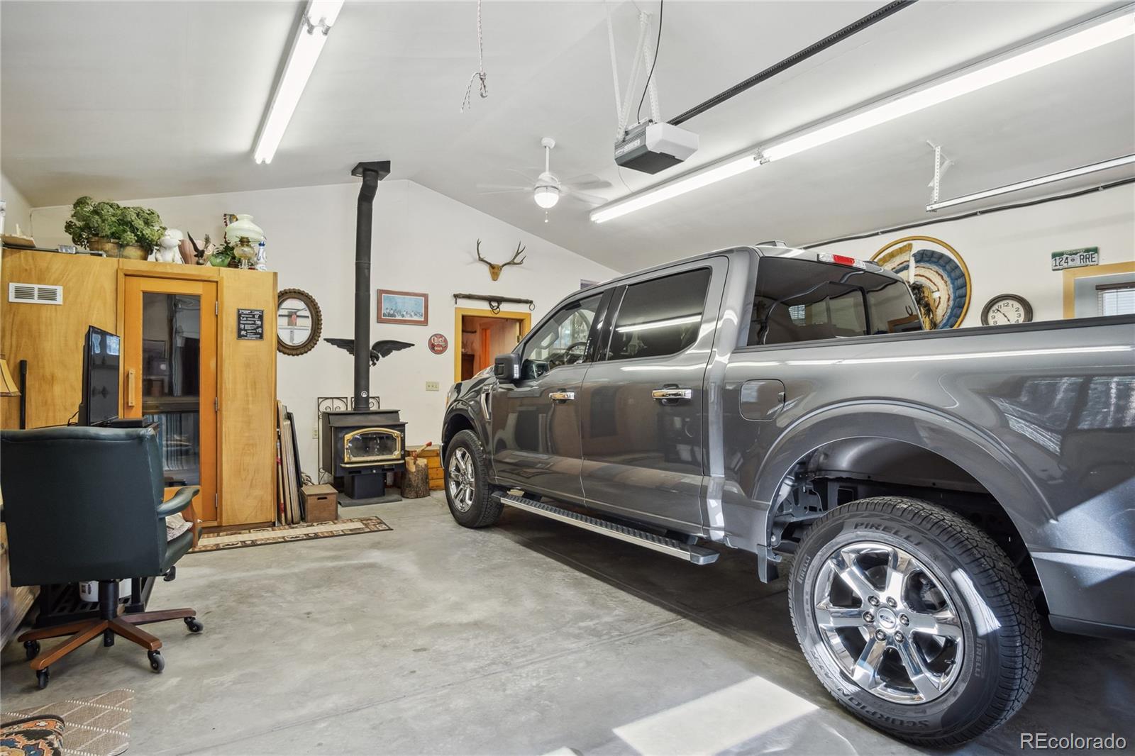 MLS Image #36 for 249  tabor drive,leadville, Colorado