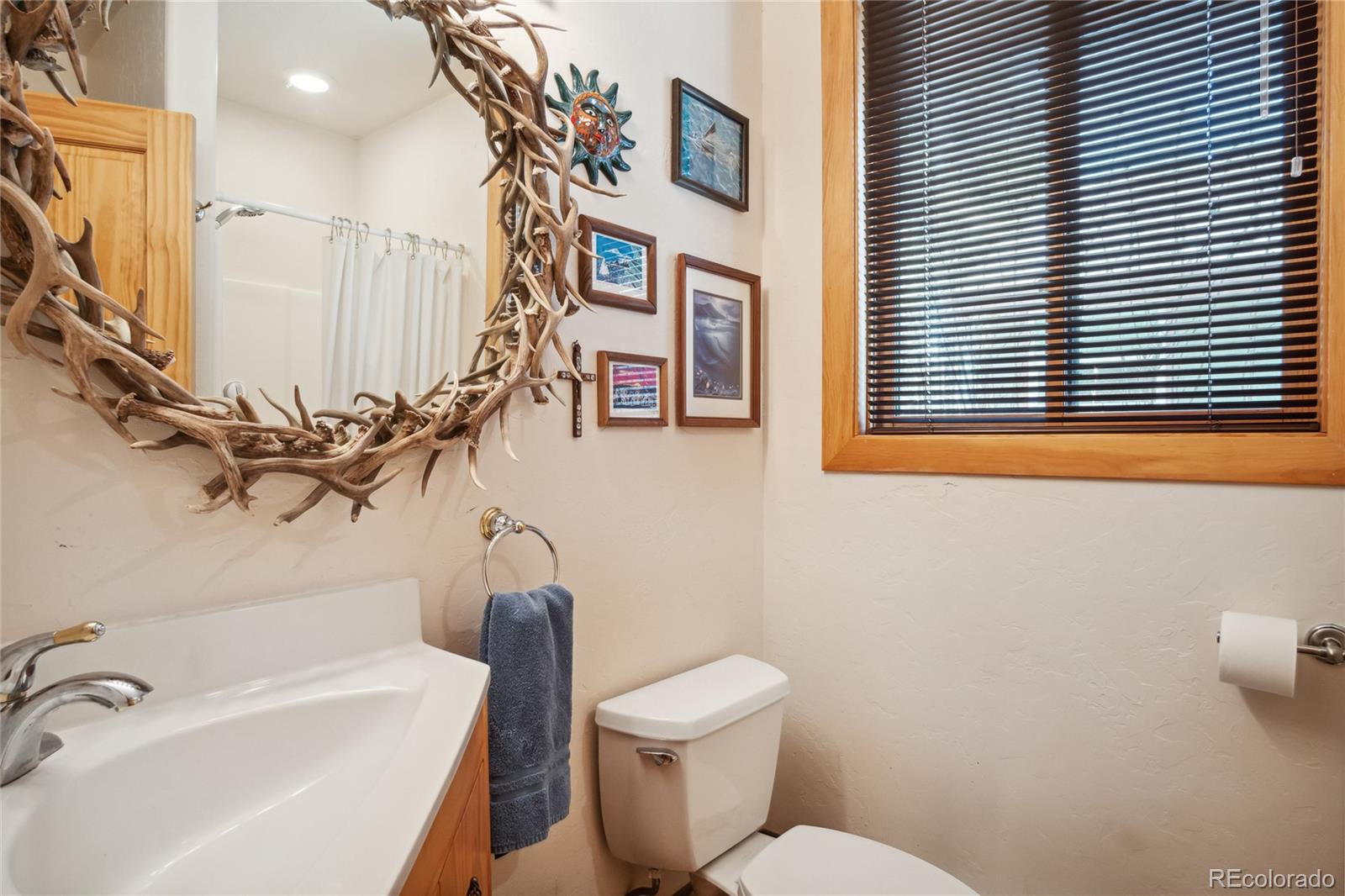MLS Image #39 for 249  tabor drive,leadville, Colorado