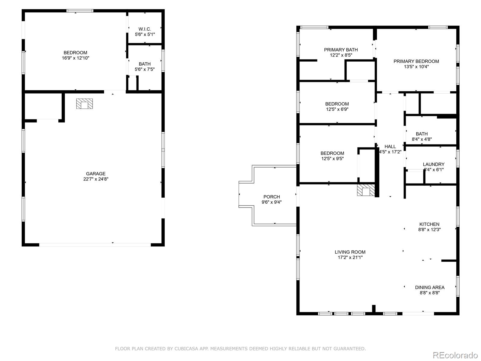 MLS Image #49 for 249  tabor drive,leadville, Colorado