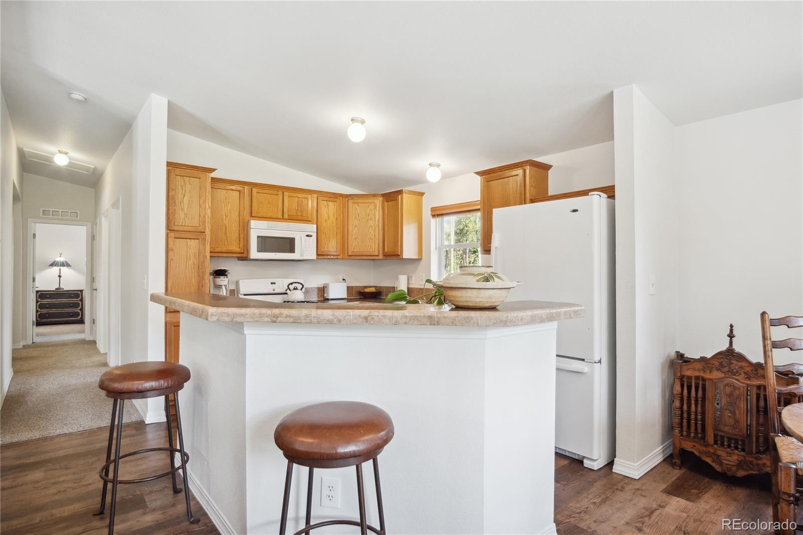 MLS Image #8 for 249  tabor drive,leadville, Colorado
