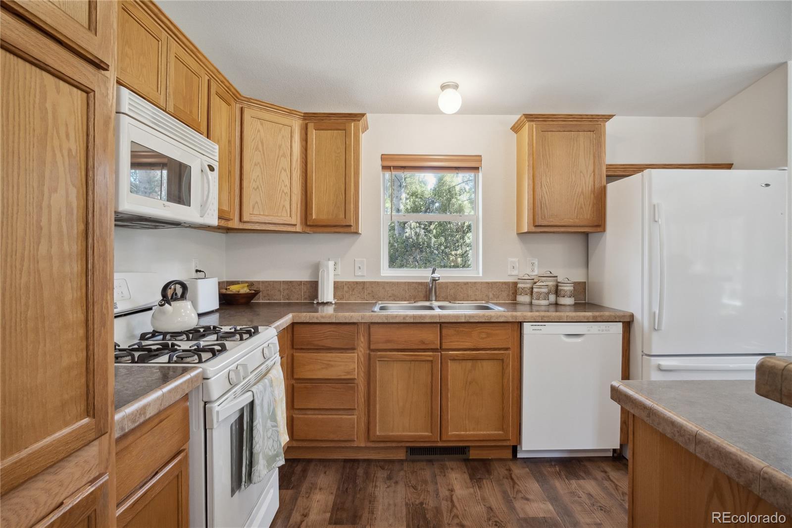 MLS Image #9 for 249  tabor drive,leadville, Colorado