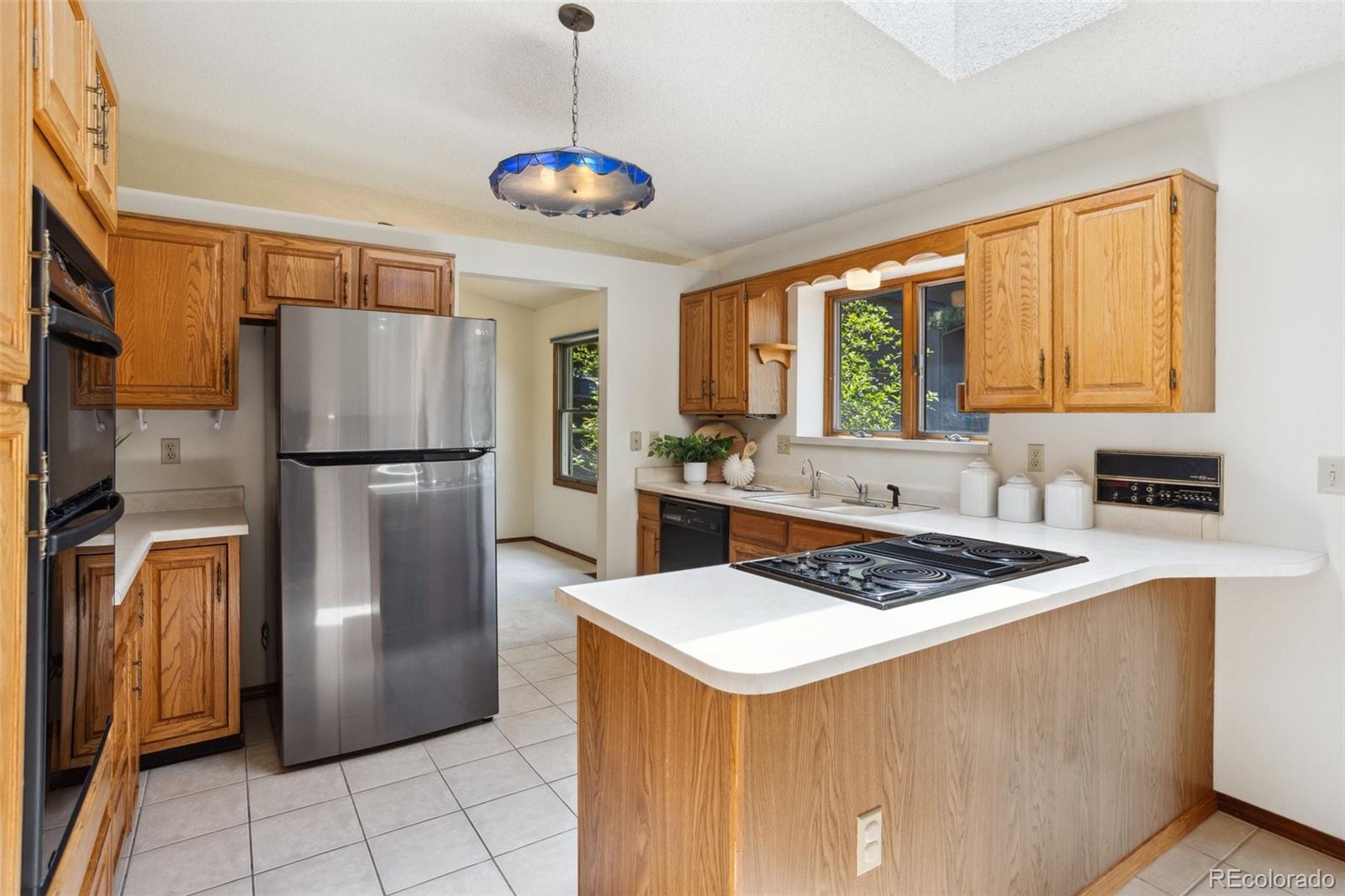 MLS Image #19 for 315  palm springs drive,colorado springs, Colorado