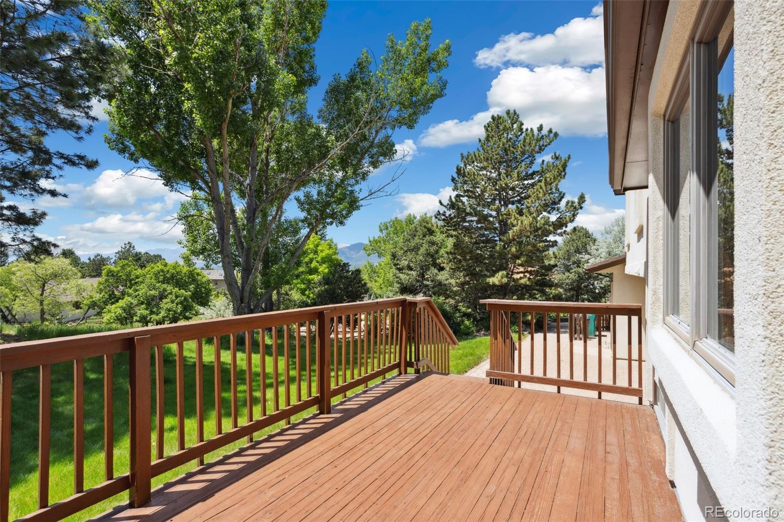 MLS Image #20 for 315  palm springs drive,colorado springs, Colorado