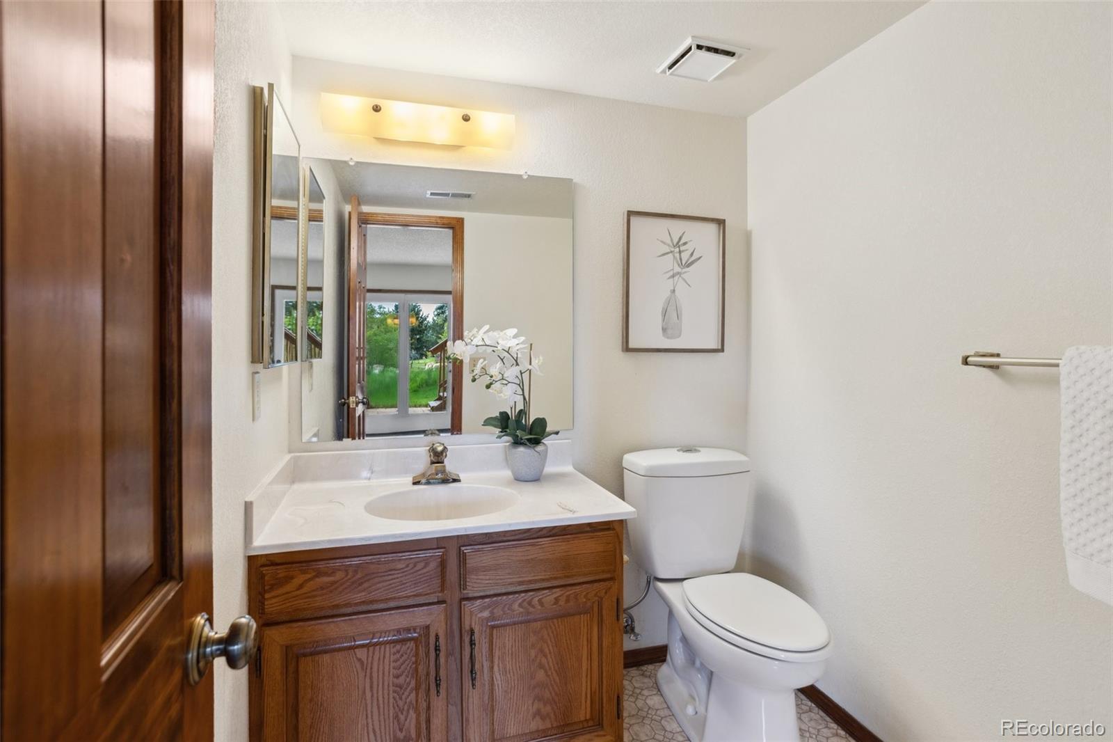 MLS Image #26 for 315  palm springs drive,colorado springs, Colorado