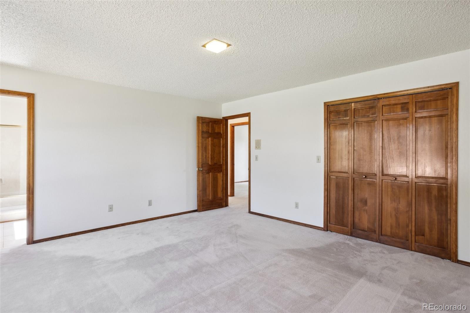 MLS Image #34 for 315  palm springs drive,colorado springs, Colorado