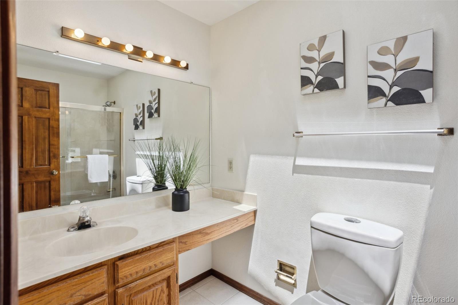 MLS Image #39 for 315  palm springs drive,colorado springs, Colorado