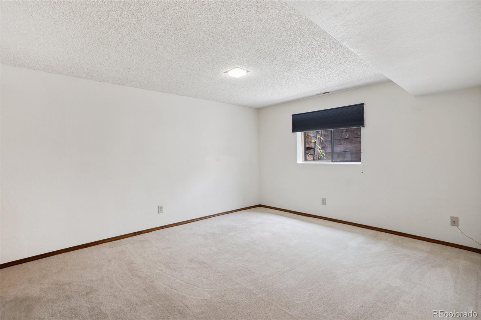 MLS Image #41 for 315  palm springs drive,colorado springs, Colorado
