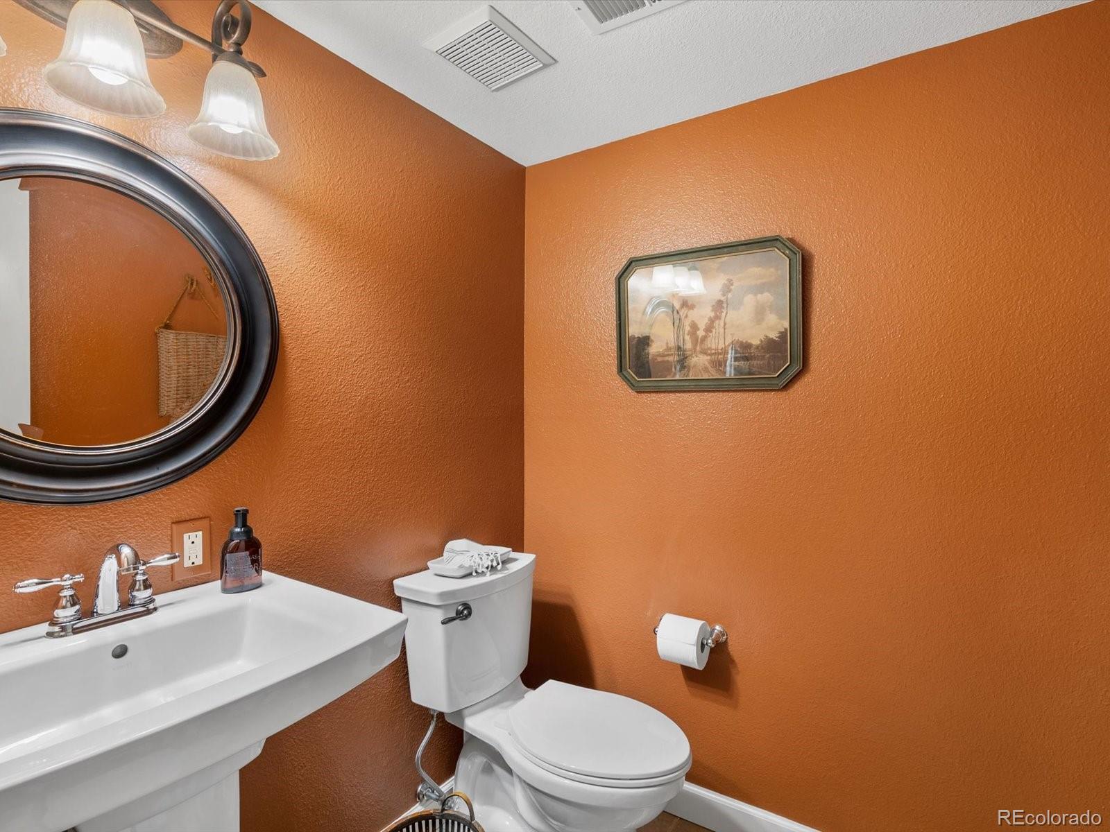 MLS Image #15 for 13762 w 67th place,arvada, Colorado