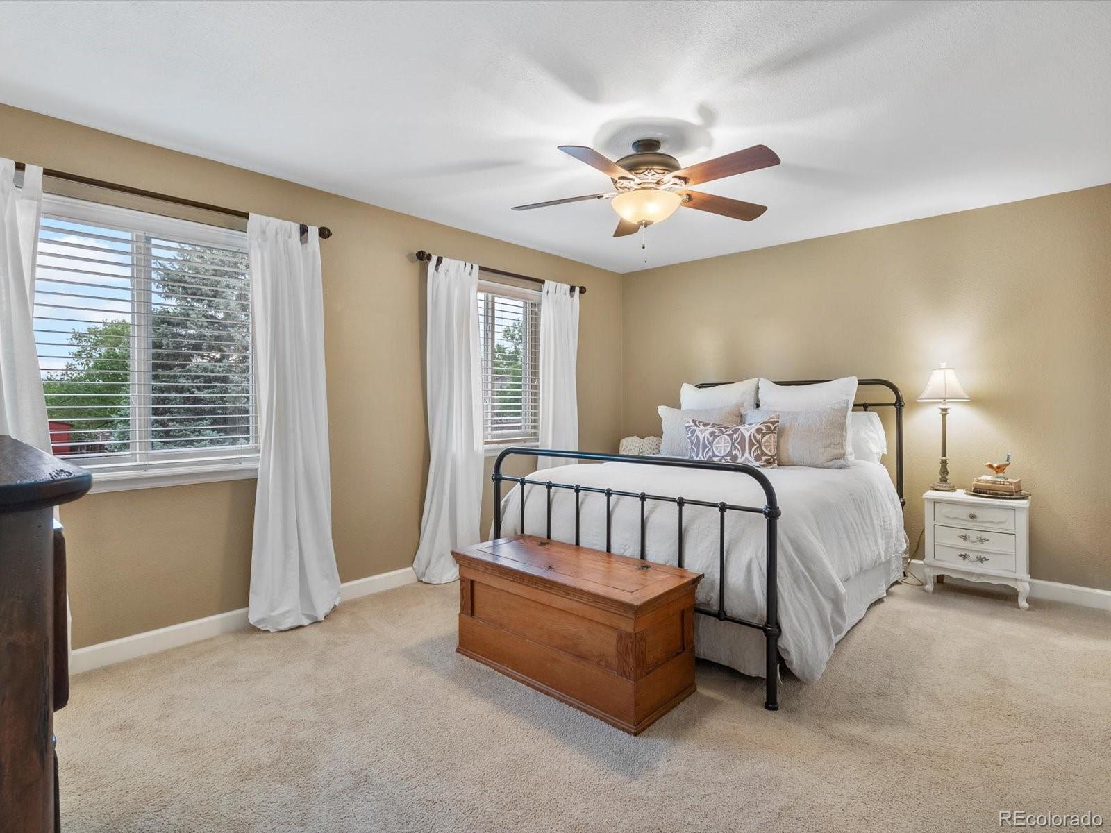 MLS Image #19 for 13762 w 67th place,arvada, Colorado