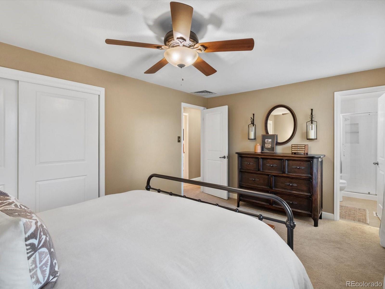 MLS Image #20 for 13762 w 67th place,arvada, Colorado