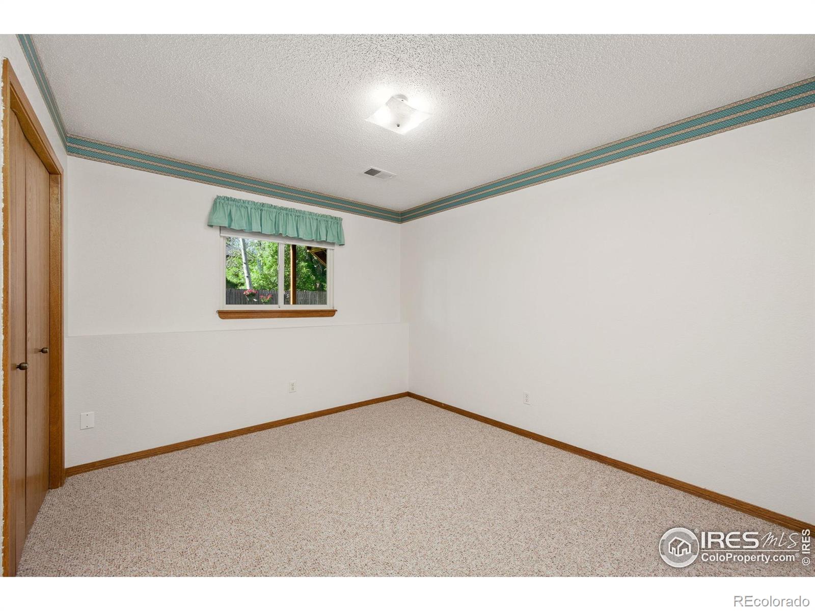 MLS Image #11 for 4222 w 22nd st rd,greeley, Colorado