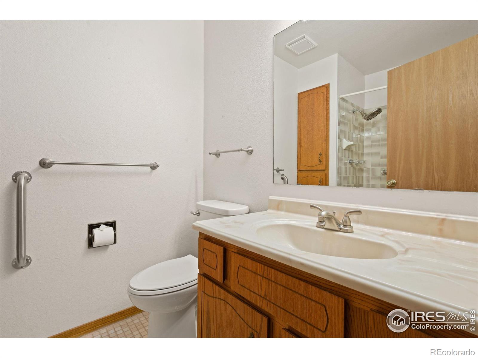 MLS Image #12 for 4222 w 22nd st rd,greeley, Colorado