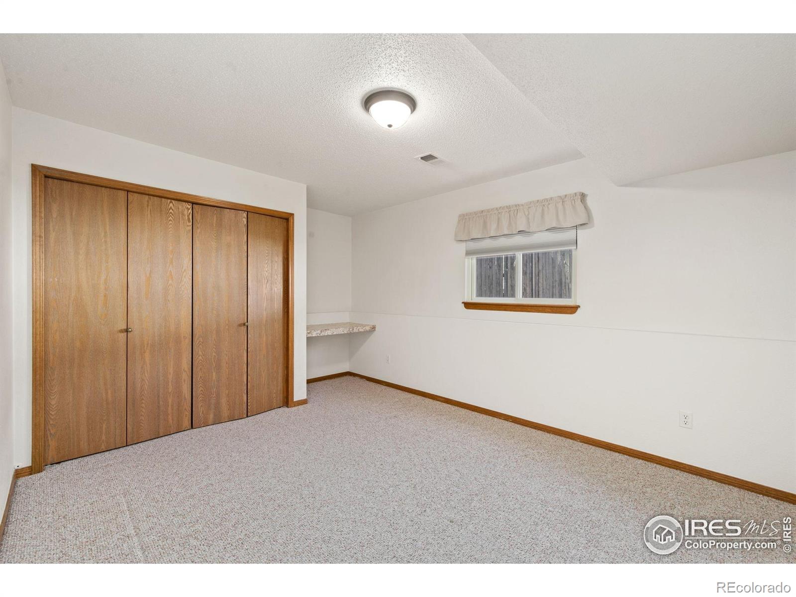 MLS Image #13 for 4222 w 22nd st rd,greeley, Colorado