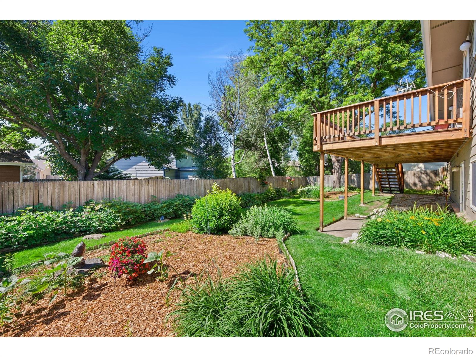 MLS Image #14 for 4222 w 22nd st rd,greeley, Colorado