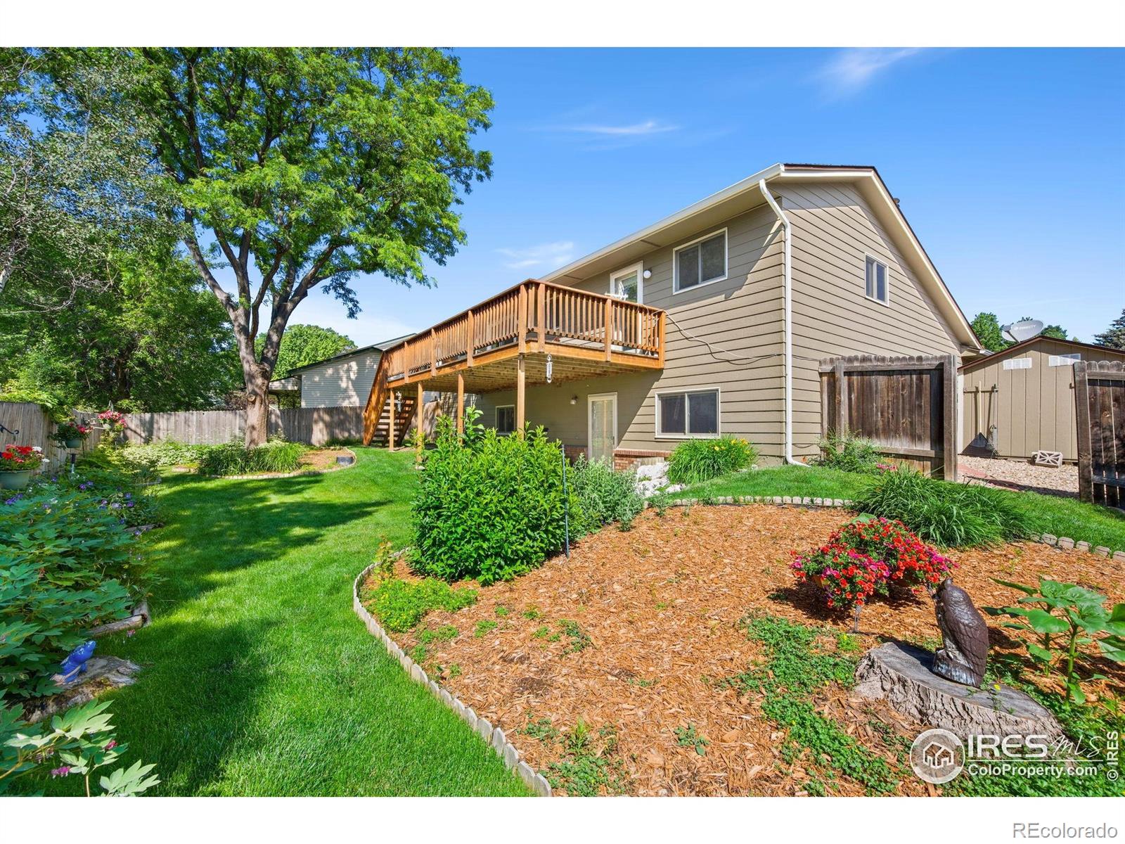 MLS Image #15 for 4222 w 22nd st rd,greeley, Colorado