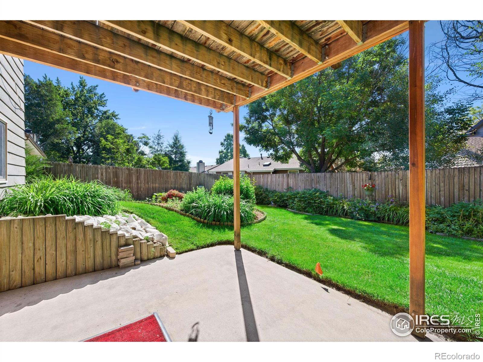 MLS Image #16 for 4222 w 22nd st rd,greeley, Colorado