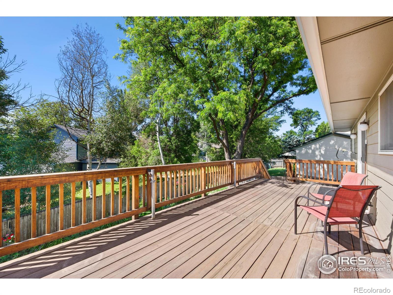 MLS Image #18 for 4222 w 22nd st rd,greeley, Colorado