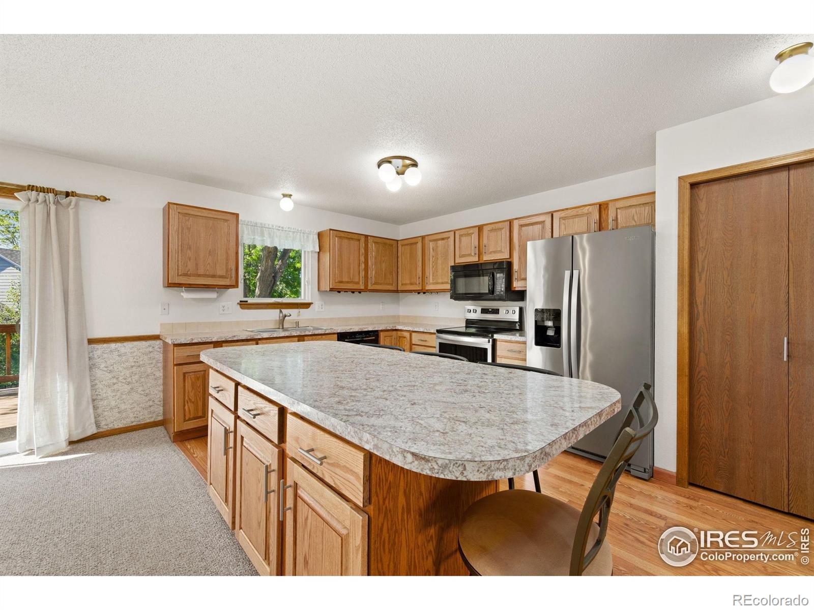 MLS Image #7 for 4222 w 22nd st rd,greeley, Colorado