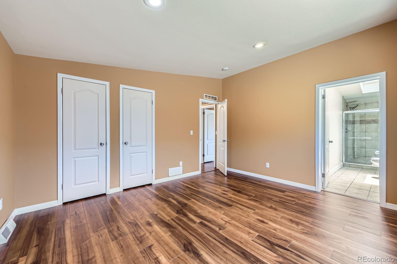 MLS Image #11 for 253  cherokee place,brighton, Colorado
