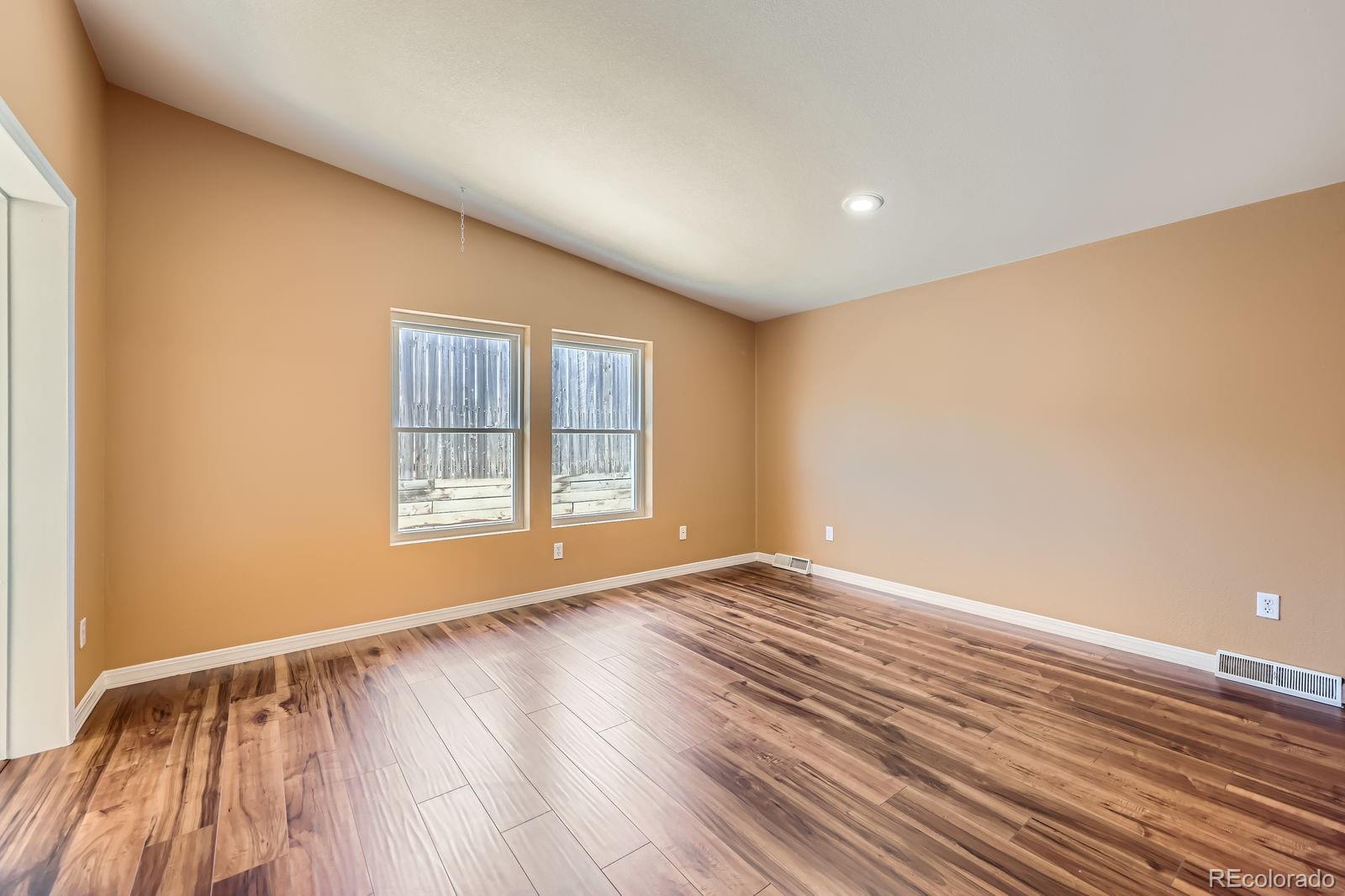 MLS Image #12 for 253  cherokee place,brighton, Colorado