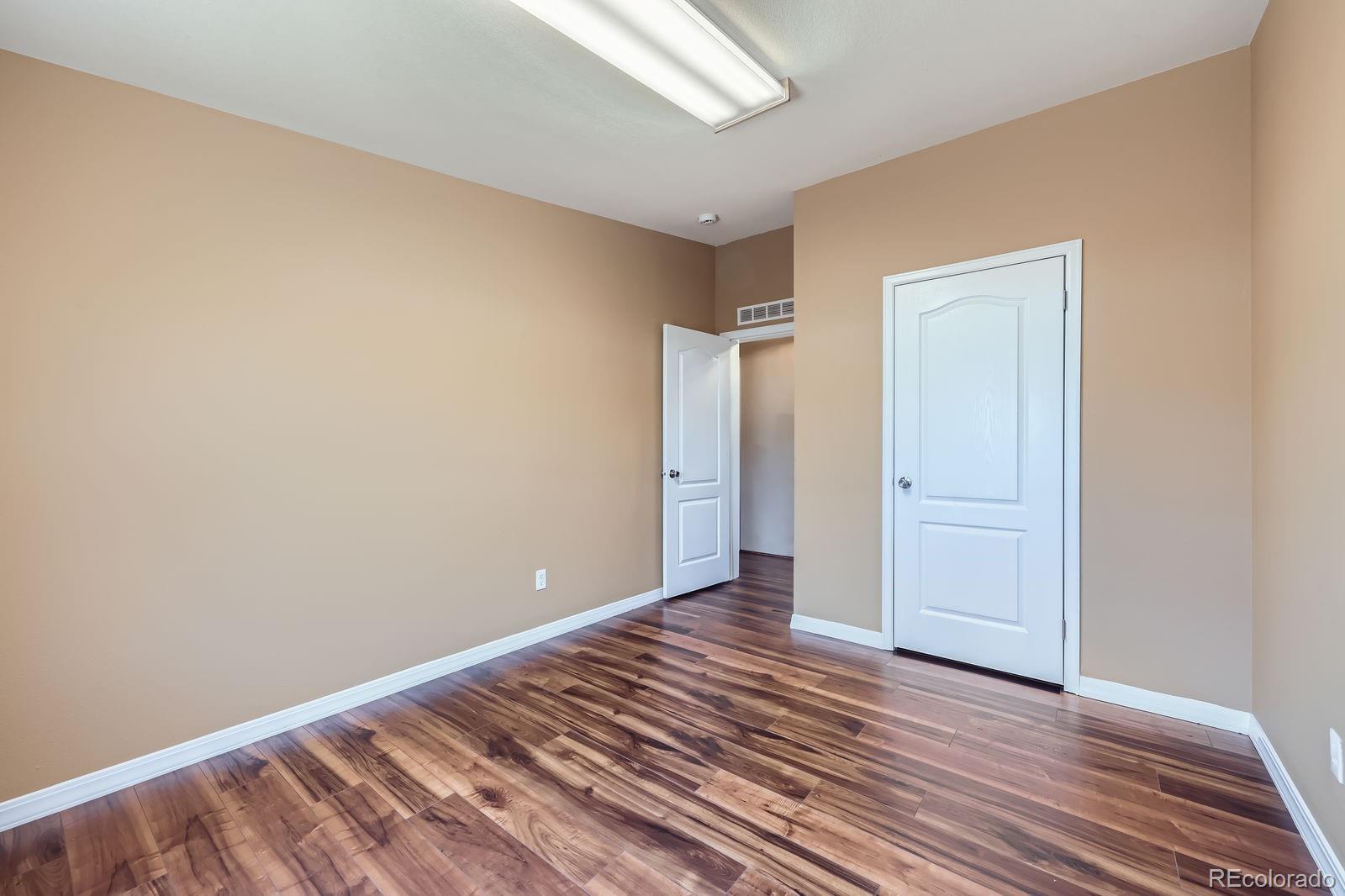 MLS Image #17 for 253  cherokee place,brighton, Colorado