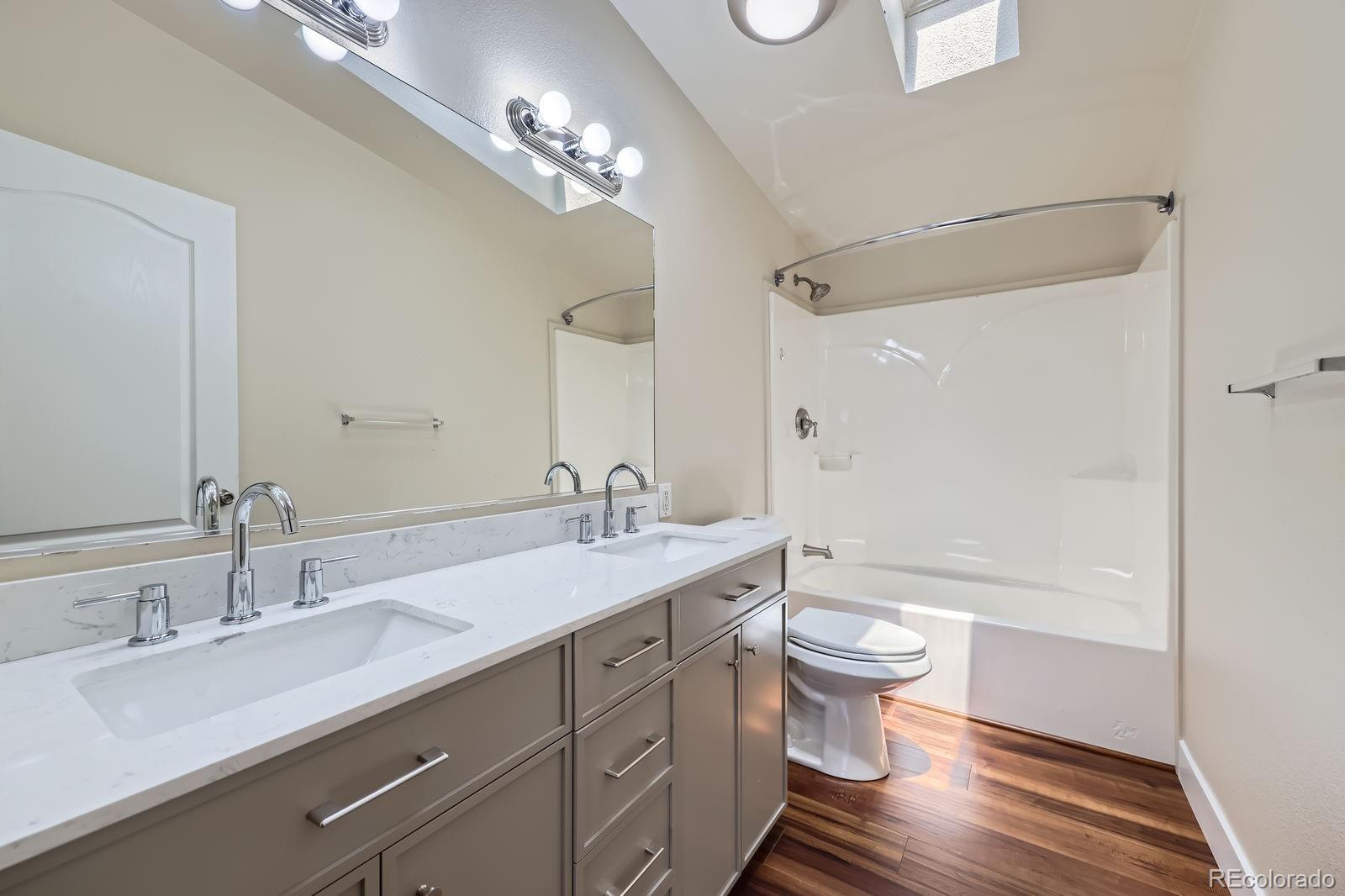 MLS Image #18 for 253  cherokee place,brighton, Colorado