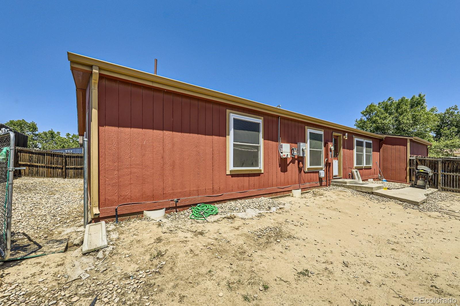 MLS Image #23 for 253  cherokee place,brighton, Colorado