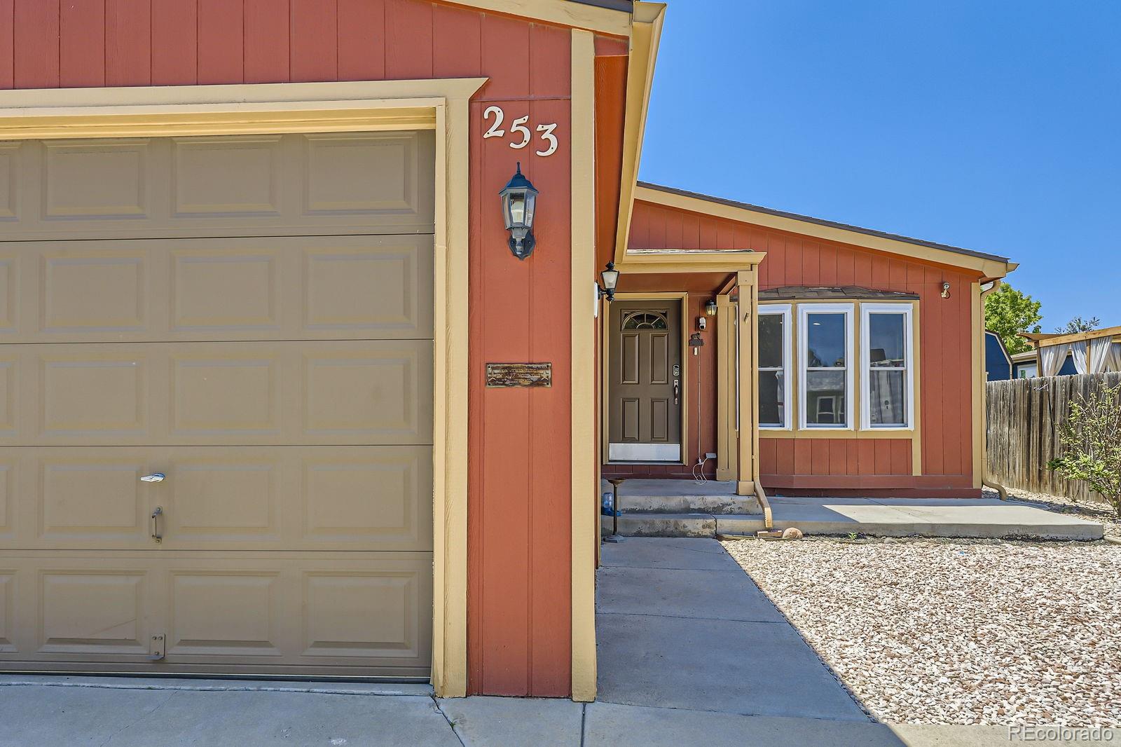 MLS Image #25 for 253  cherokee place,brighton, Colorado