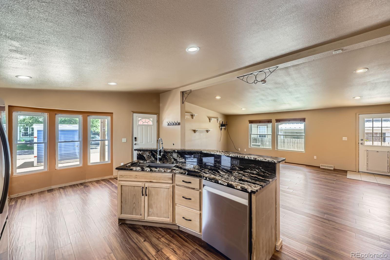 MLS Image #4 for 253  cherokee place,brighton, Colorado