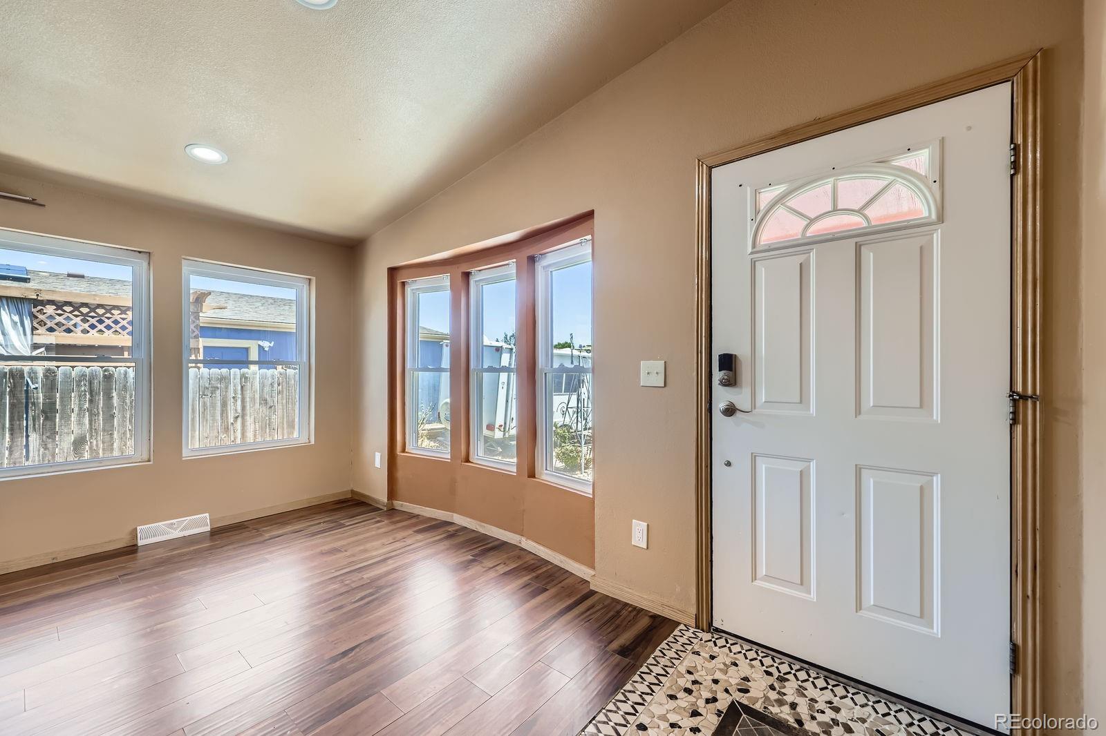 MLS Image #8 for 253  cherokee place,brighton, Colorado