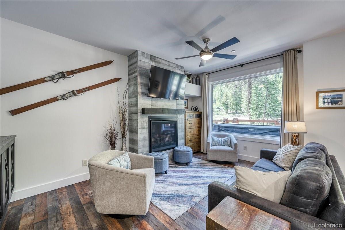MLS Image #0 for 102  lake ridge circle 1888,keystone, Colorado