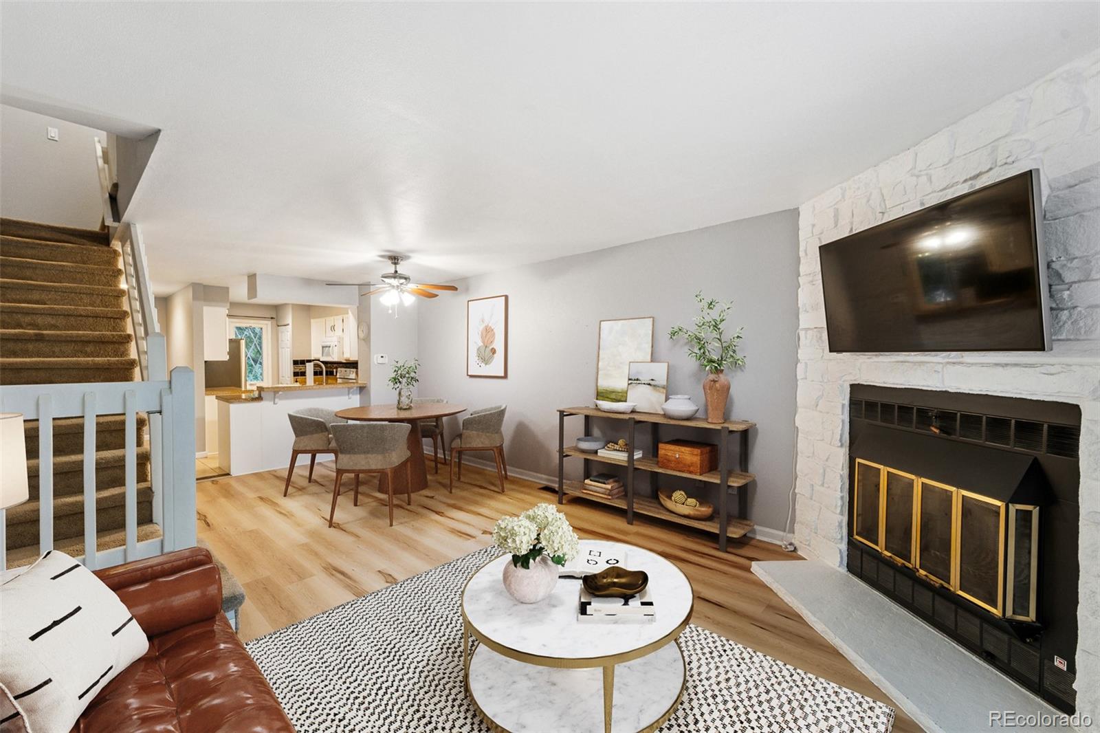 MLS Image #0 for 9736 w cornell place,lakewood, Colorado