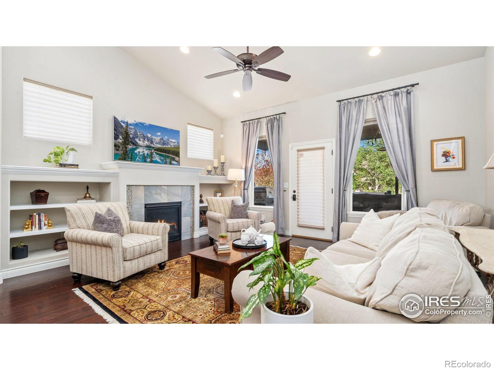 MLS Image #10 for 1983  cayman drive,windsor, Colorado