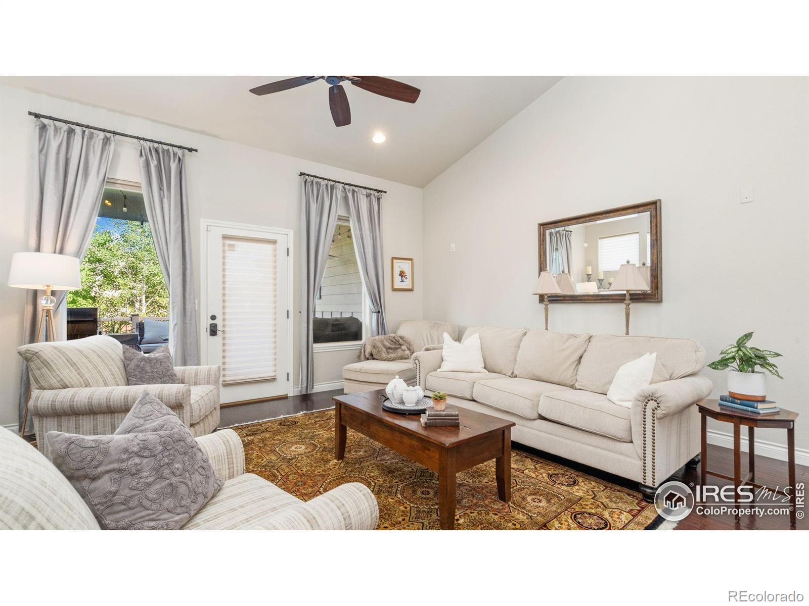 MLS Image #11 for 1983  cayman drive,windsor, Colorado