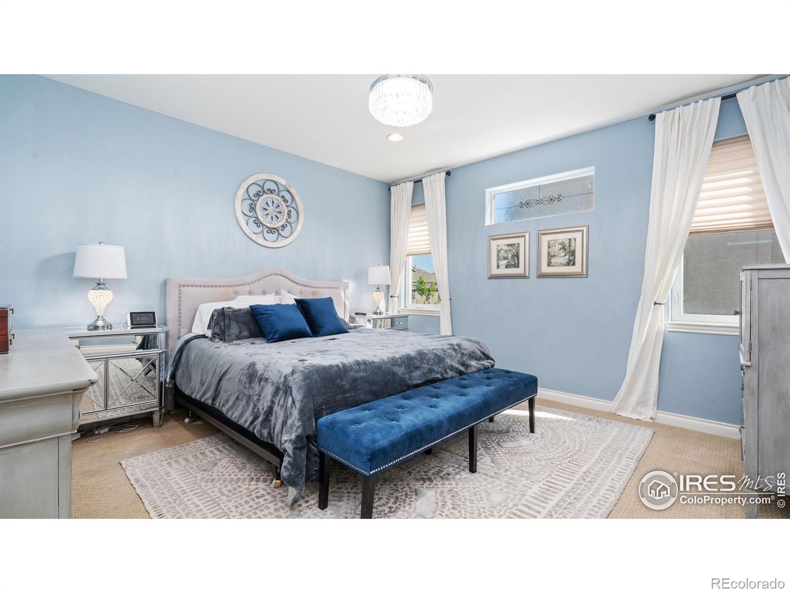 MLS Image #13 for 1983  cayman drive,windsor, Colorado