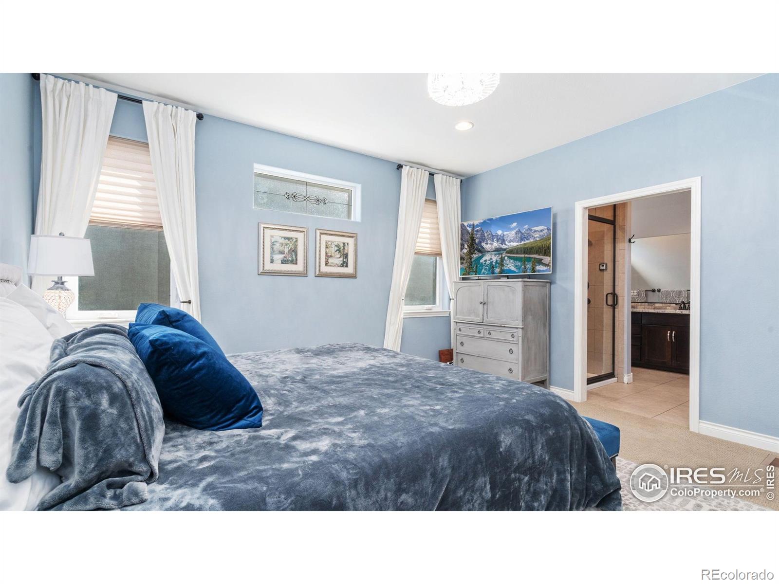 MLS Image #14 for 1983  cayman drive,windsor, Colorado