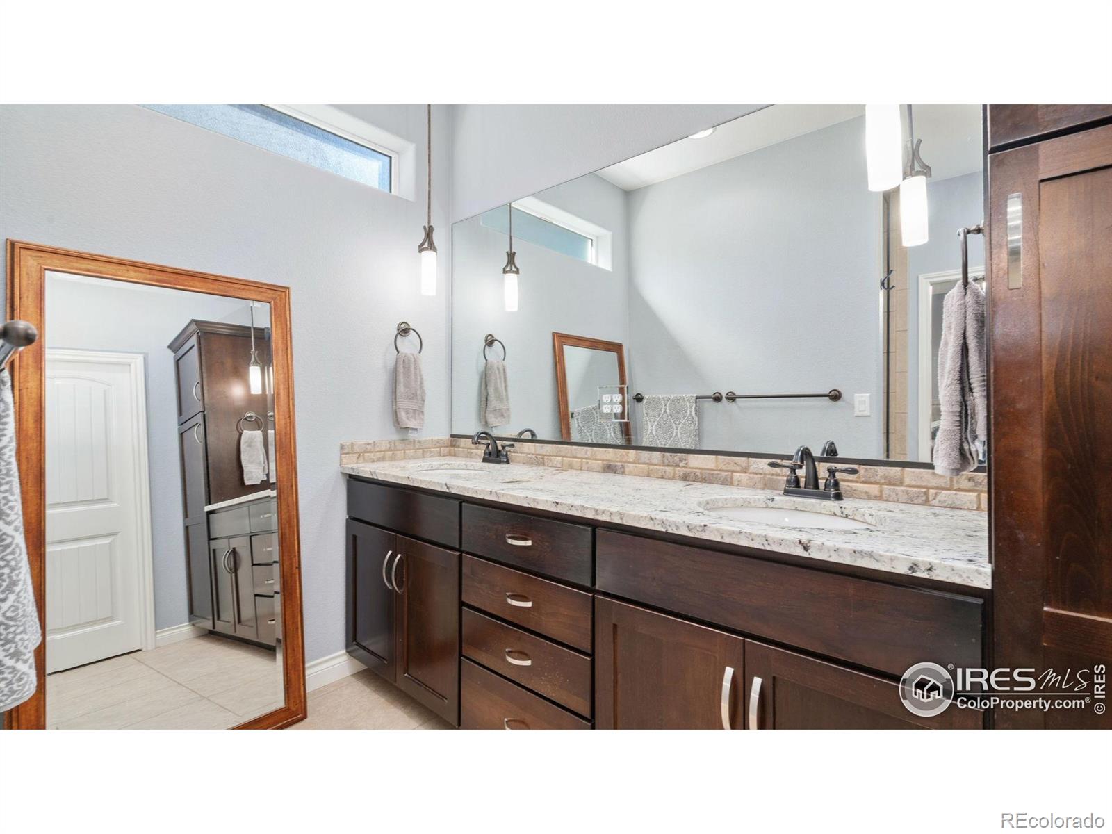 MLS Image #16 for 1983  cayman drive,windsor, Colorado
