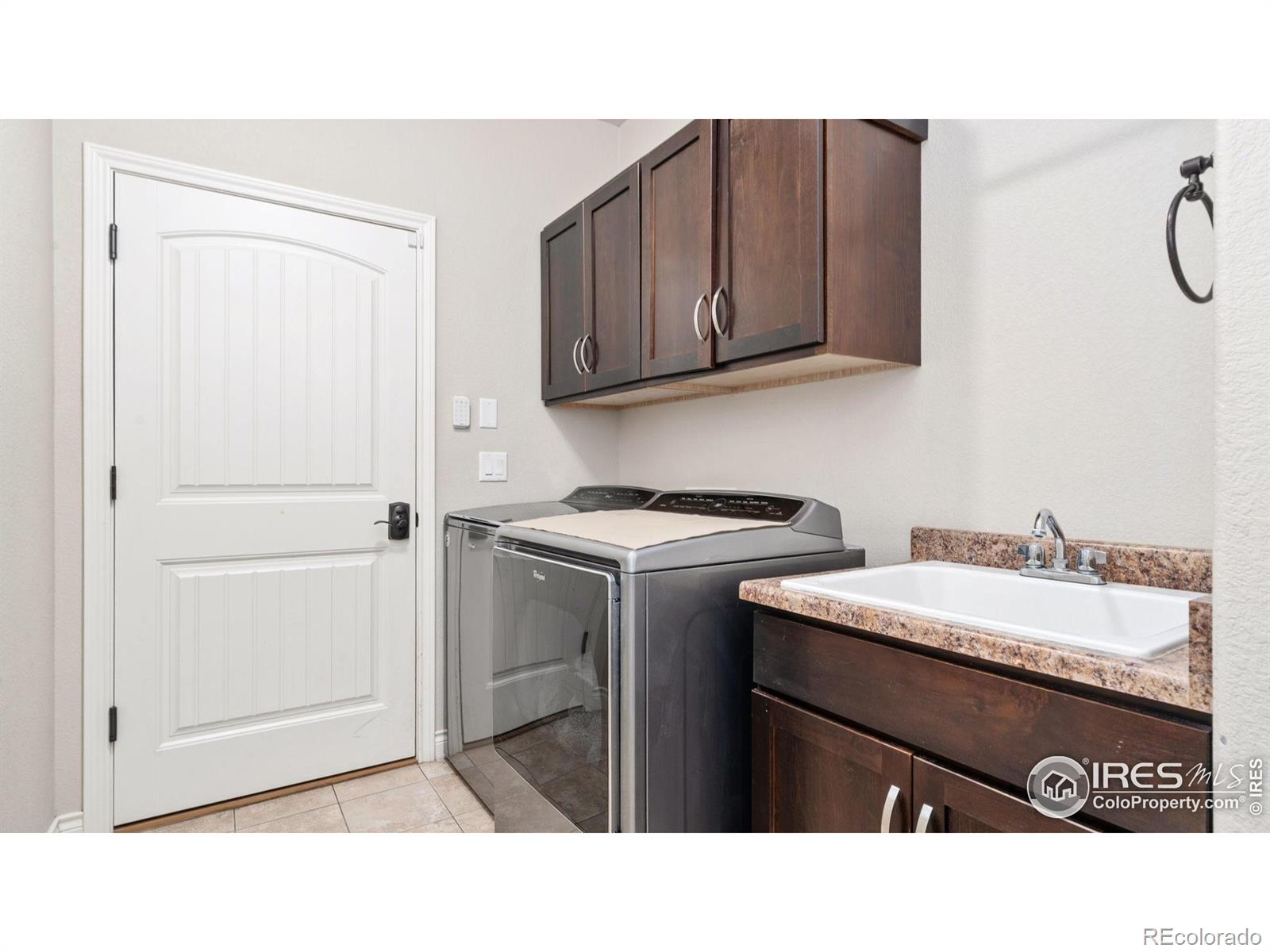 MLS Image #17 for 1983  cayman drive,windsor, Colorado