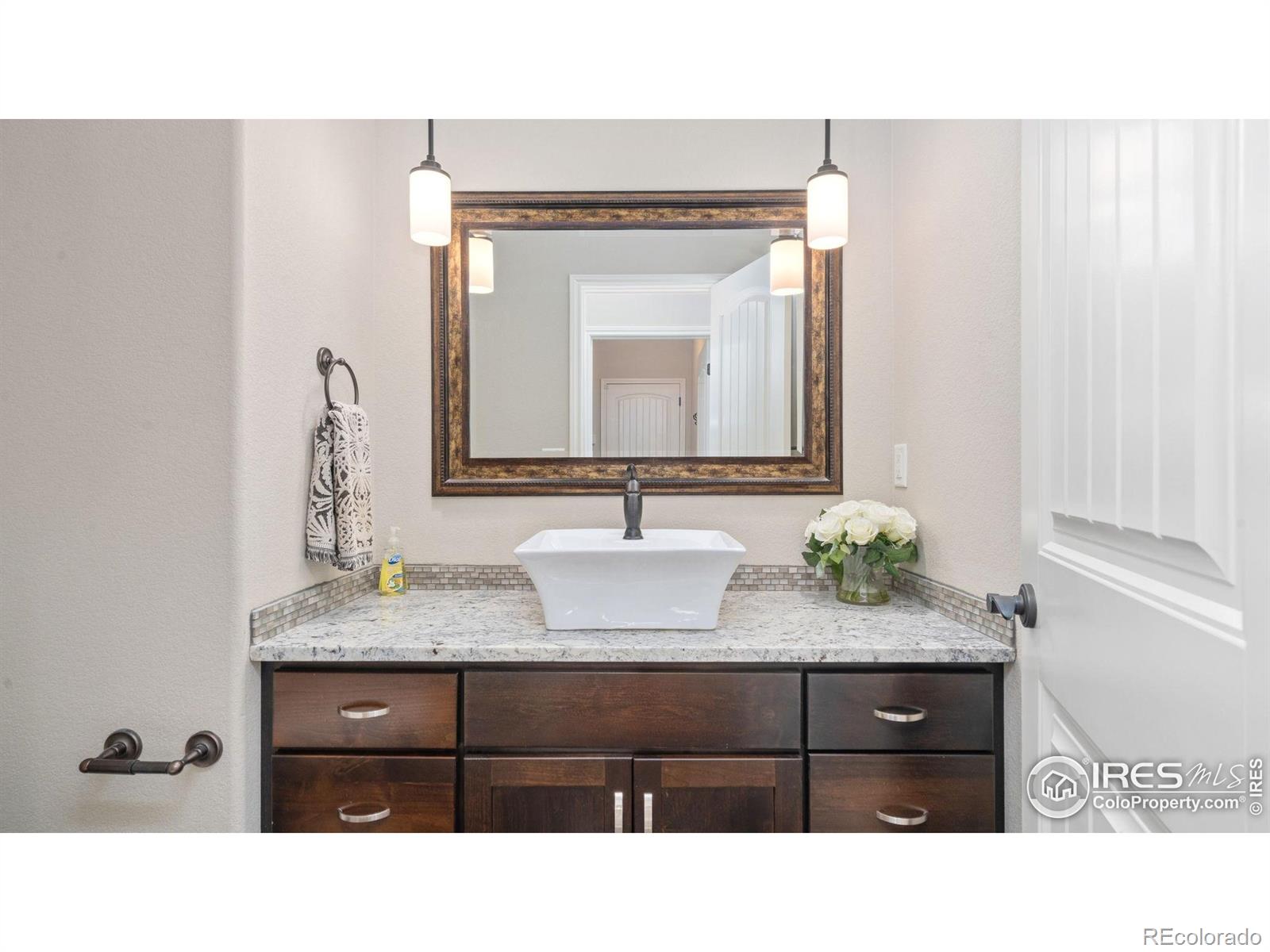MLS Image #18 for 1983  cayman drive,windsor, Colorado