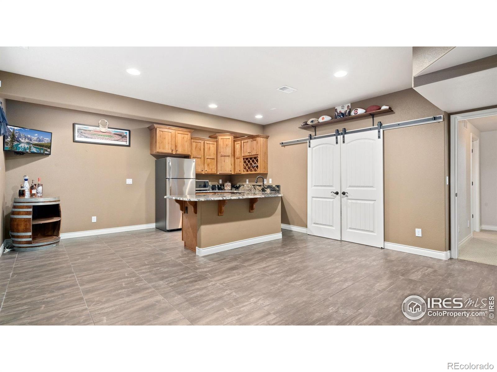MLS Image #22 for 1983  cayman drive,windsor, Colorado