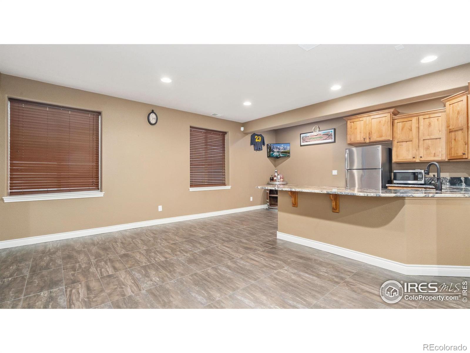 MLS Image #23 for 1983  cayman drive,windsor, Colorado