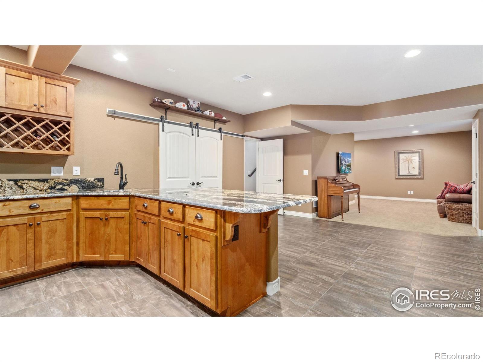 MLS Image #24 for 1983  cayman drive,windsor, Colorado