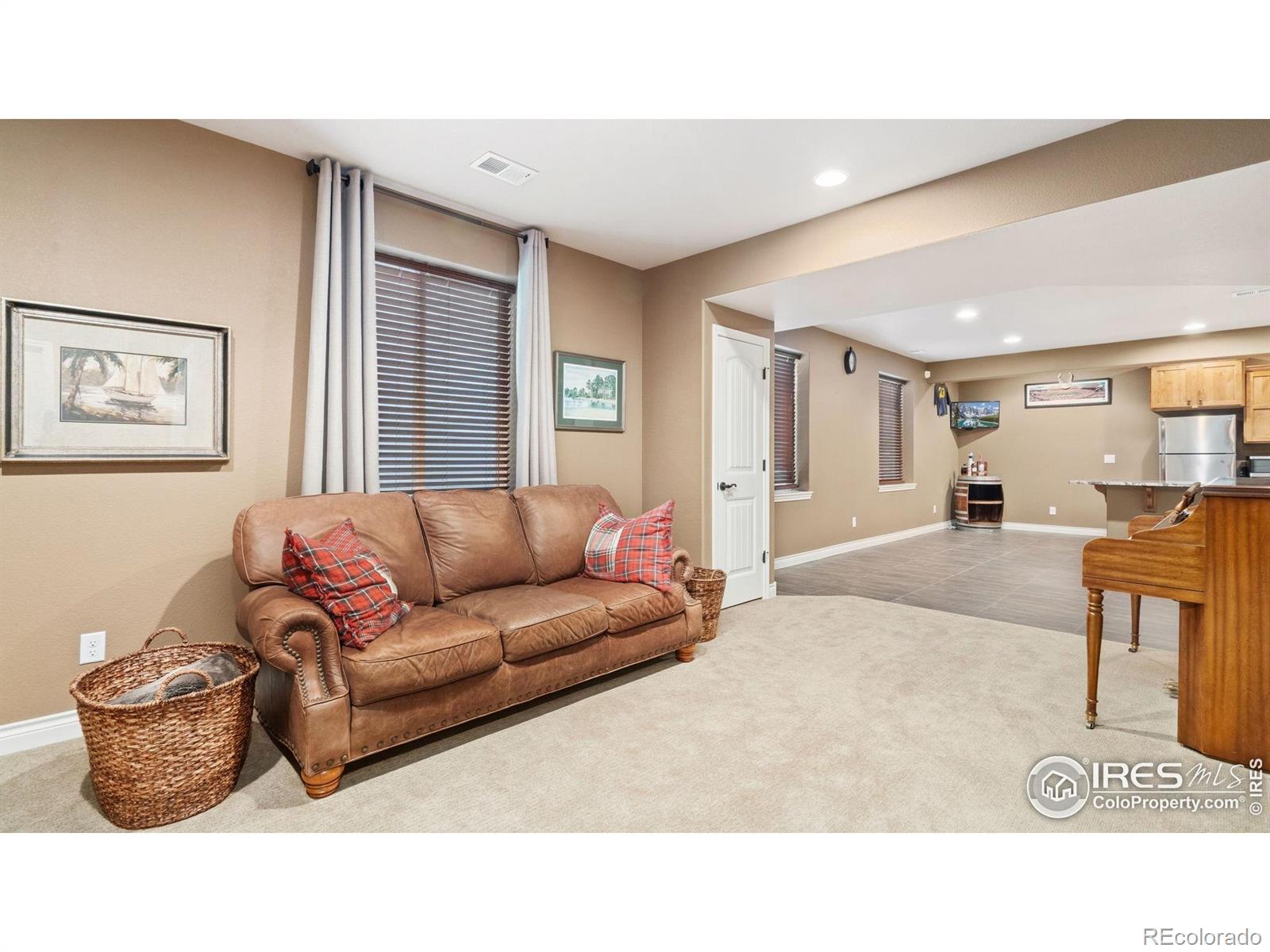 MLS Image #25 for 1983  cayman drive,windsor, Colorado