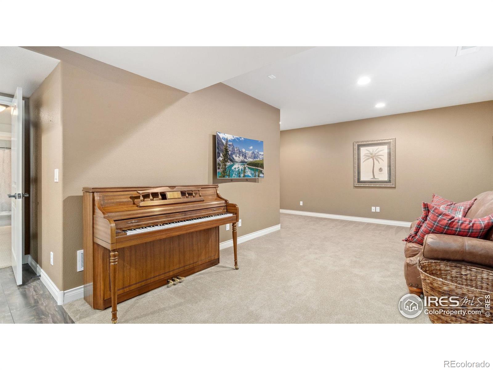 MLS Image #26 for 1983  cayman drive,windsor, Colorado
