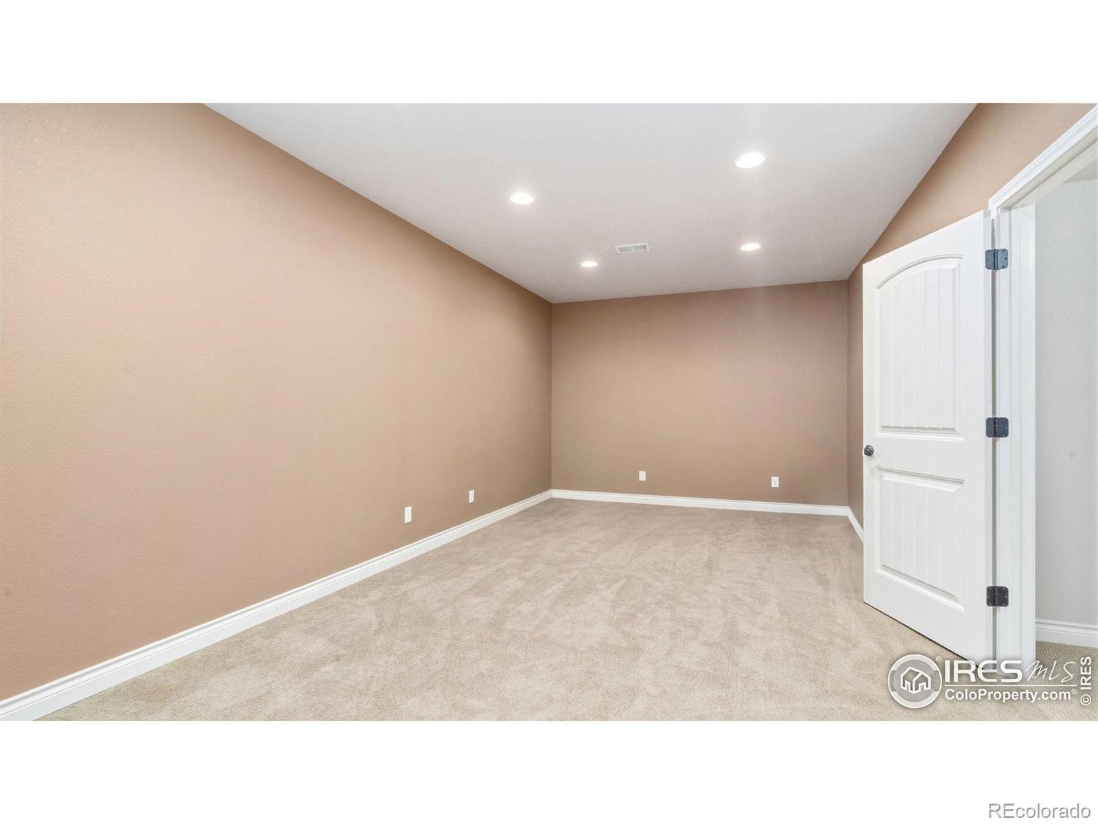 MLS Image #27 for 1983  cayman drive,windsor, Colorado