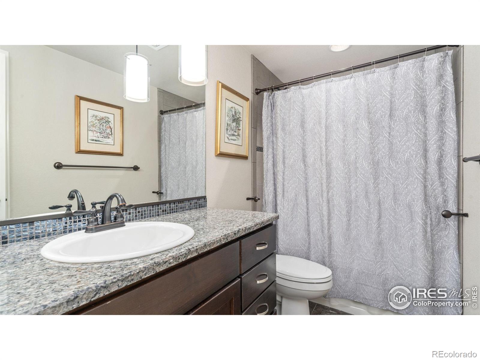 MLS Image #28 for 1983  cayman drive,windsor, Colorado