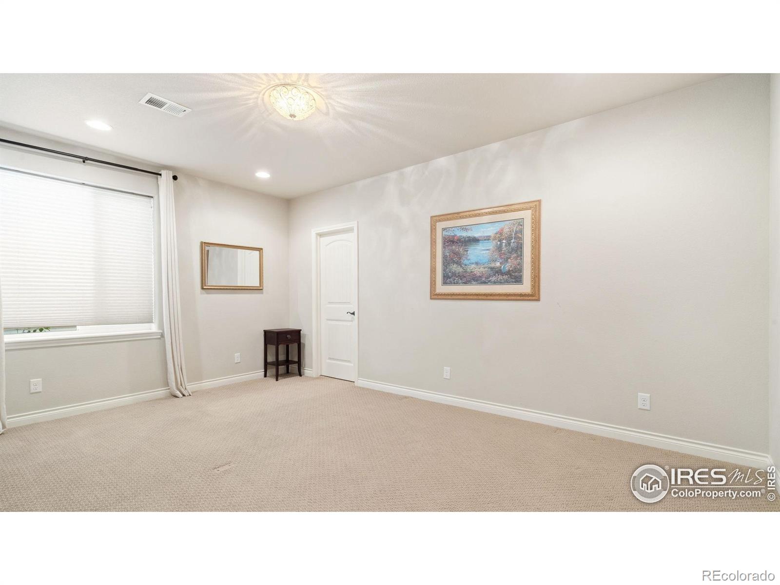 MLS Image #29 for 1983  cayman drive,windsor, Colorado