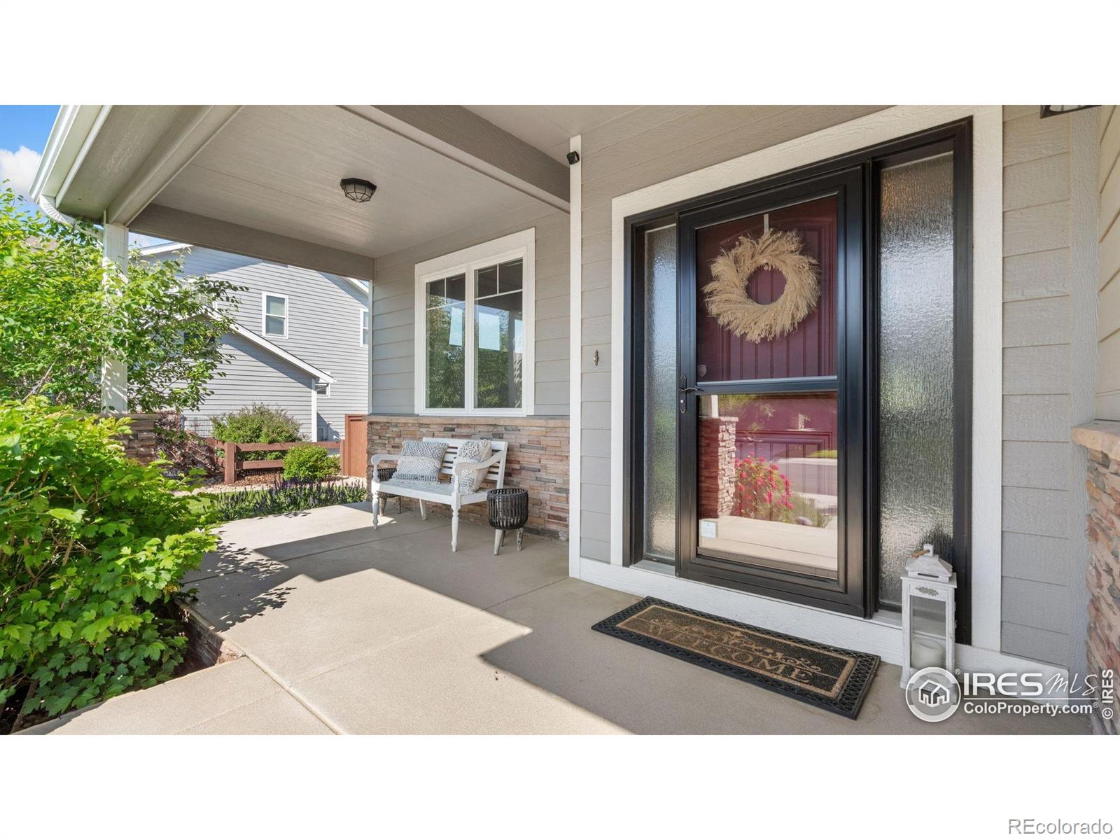 MLS Image #3 for 1983  cayman drive,windsor, Colorado