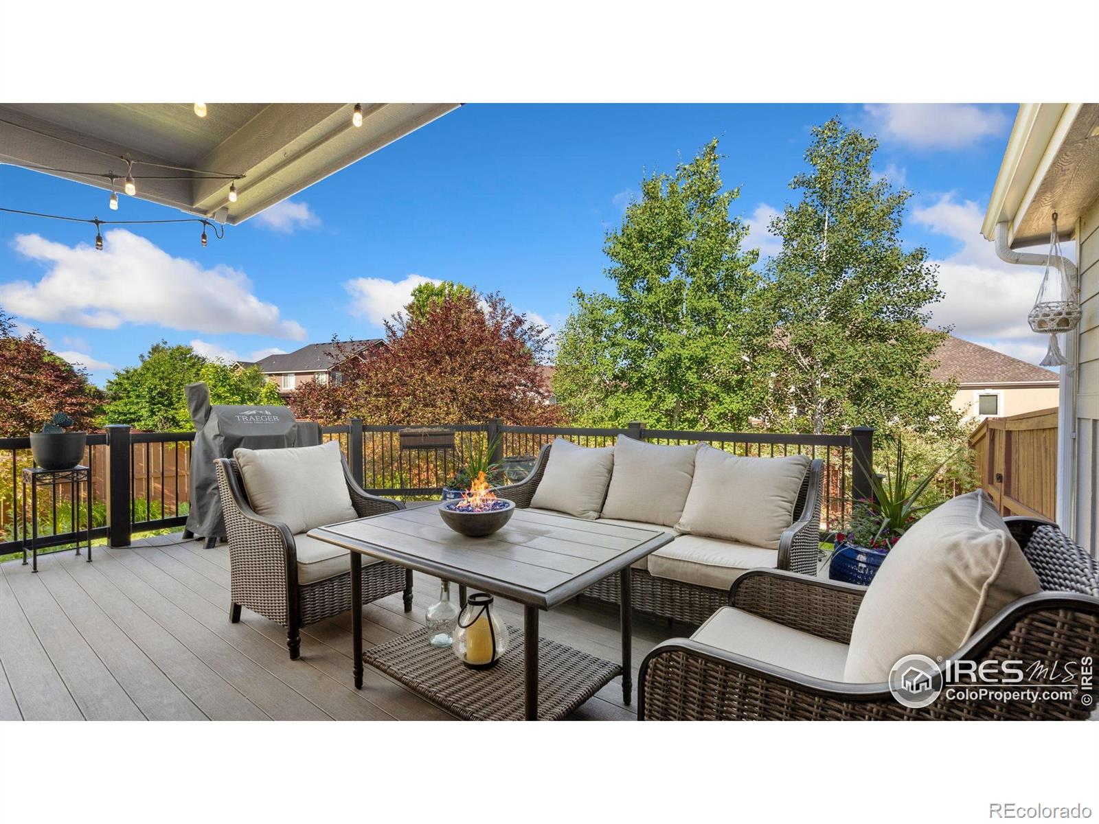 MLS Image #30 for 1983  cayman drive,windsor, Colorado